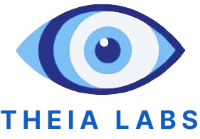Theia Labs Logo
